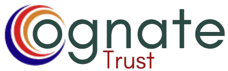 Cognate Trust Bank